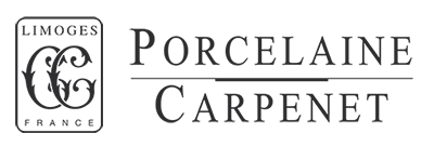 Manufacture Porcelaine Carpenet